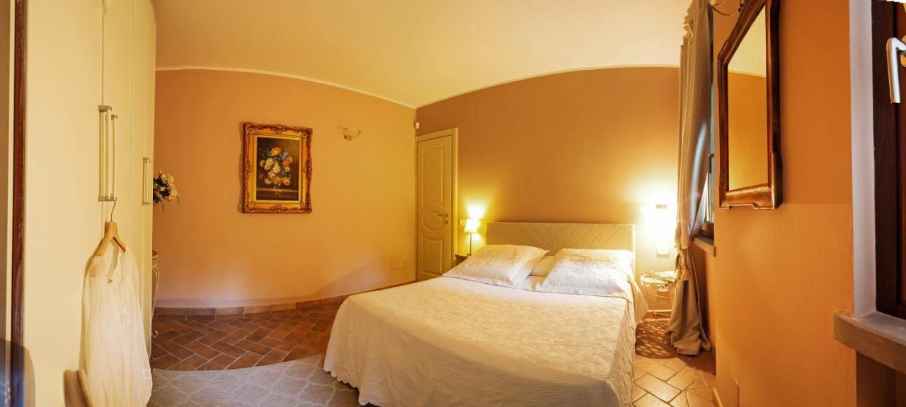 Casa Otium Toscana Terranuova Bracciolini Exterior photo